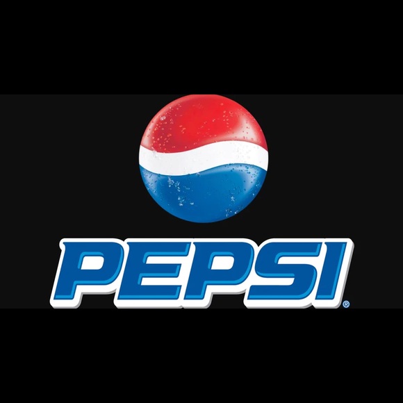 pepsi_life
